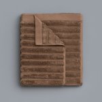 Lejaan Gentle Organic ručník 50 x 100 cm – Sleviste.cz