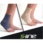 Maxis S-line kompresní kotníkový návlek – Hledejceny.cz