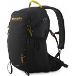 Pinguin Ride 19l red – Zboží Dáma