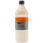 Koch Chemie Orange Power 1 l – Zbozi.Blesk.cz