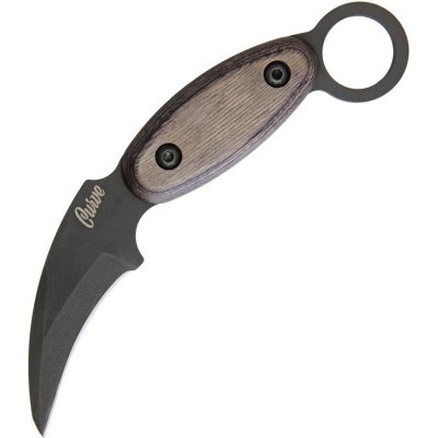 Ontario Curve Karambit – Hledejceny.cz