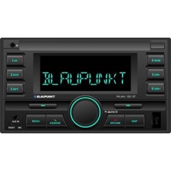 Jak připojím své xm rádio