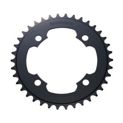 převodník 30z Shimano XT FC-M8000 1x11 4 díry