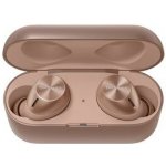 Technics EAH-AZ40M2E – Zboží Živě