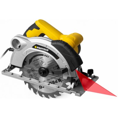 PROTECO PRO-51.01-PO-190 – HobbyKompas.cz
