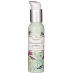 Semante Vyhlazující pleťový olej s avokádem Pretty woman BIO 100 ml – Zboží Dáma