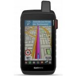 Garmin Montana 760i – Hledejceny.cz