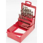 Makita P-60523 – Hledejceny.cz