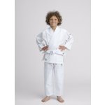 IpponGear BEGINNER 2 – Zboží Dáma