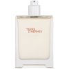 Parfém Hermes Terre d´Hermès Eau Givrée parfémovaná voda pánská 100 ml tester