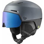 Bollé X-Fusion Mips 25/26 – Sleviste.cz