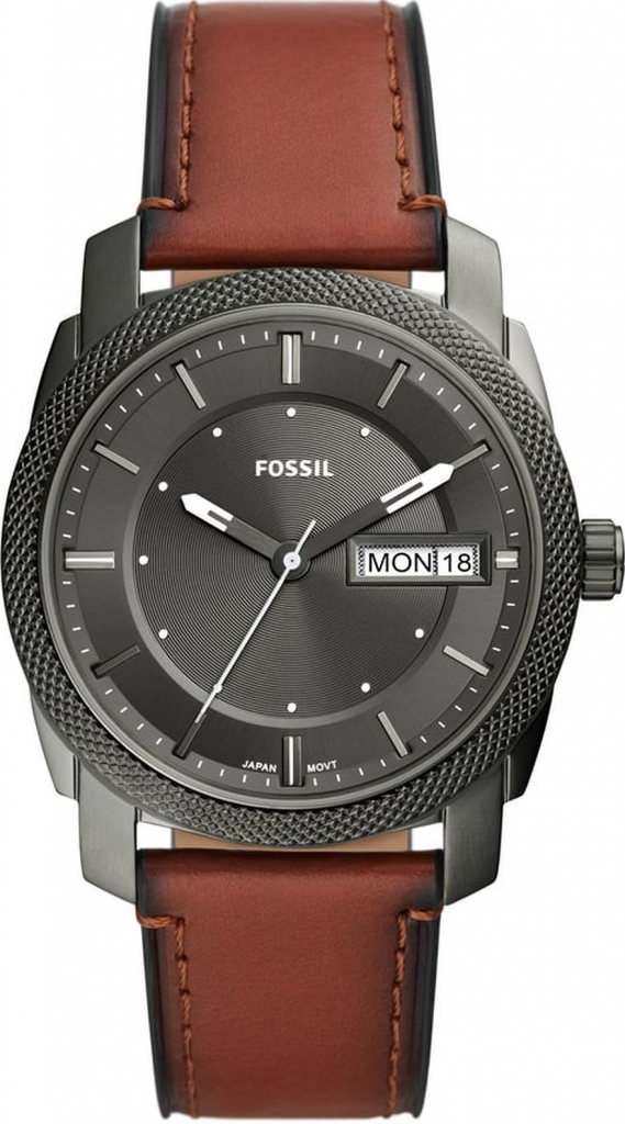 Fossil FS5900