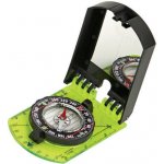 Explorer Folding Compass EXP51 – Sleviste.cz