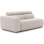 Stagra Modul Novara 3BL – Hledejceny.cz