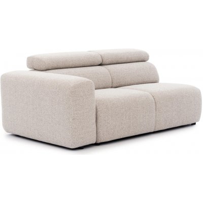 Stagra Modul Novara 3BL – Hledejceny.cz