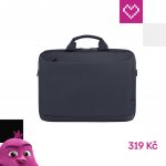 HP Everyday 16 Odyssey Gray Laptop Briefcase A08JTAA – Zboží Živě