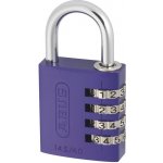 ABUS 724/40C – Zboží Dáma