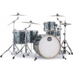 Mapex MA528SFMI – Zboží Mobilmania