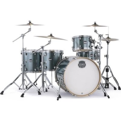 Mapex MA528SFMI – Zboží Mobilmania