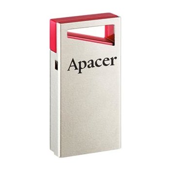 Apacer AH112 32GB AP32GAH112R-1