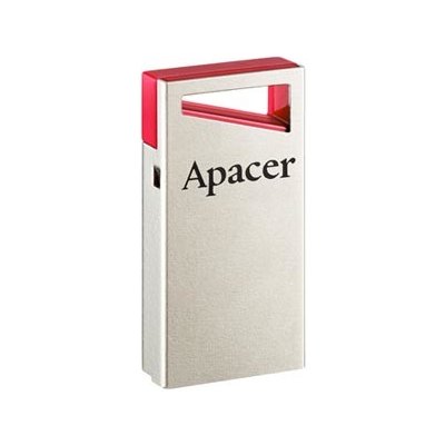 Apacer AH112 32GB AP32GAH112R-1 – Sleviste.cz