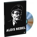 Alois nebel DVD – Hledejceny.cz