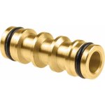 Cellfast Brass 52-840 – Hledejceny.cz