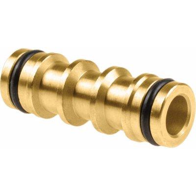 Cellfast Brass 52-840 – Hledejceny.cz