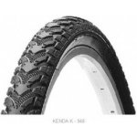 Kenda K-948 700x35C 37-622 – Sleviste.cz
