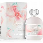 Cacharel Anaïs Anaïs L´Original toaletní voda dámská 100 ml tester – Hledejceny.cz