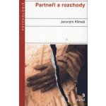 Partneři a rozchody – Hledejceny.cz