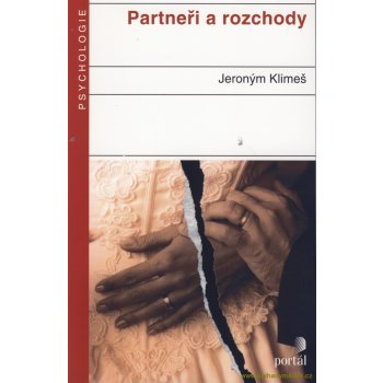 Partneři a rozchody