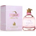 Lanvin Rumeur 2 Rose parfémovaná voda dámská 100 ml – Sleviste.cz