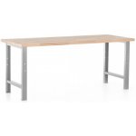 Extera Weld 51078 – HobbyKompas.cz