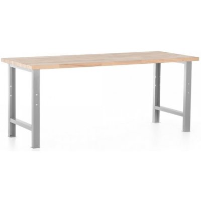 Extera Weld 51078 – HobbyKompas.cz