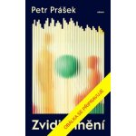 Zviditelnění – Zboží Dáma