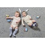 Taf Toys měsíček – Zboží Dáma