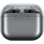 Samsung Galaxy Buds3 Pro SM-R630 – Zboží Mobilmania