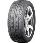 Nankang XR-611 175/80 R15 90S – Hledejceny.cz