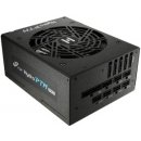 Fortron HYDRO PTM PRO 1000W PPA10A2801