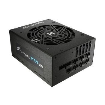 Fortron HYDRO PTM PRO 1000W PPA10A2801