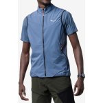 Salewa Pedroc DST Light Vest java blue – Hledejceny.cz