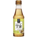 CHUNGJUNGONE Mirin ochucený zázvorem a švestkami 410 ml – Hledejceny.cz