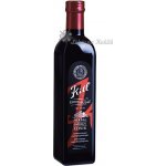 Kitl ŽIVOTABUDIČ PRO MUŽE 250 ml – Zboží Dáma