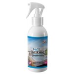 H2O ANTIFOAM 150 ml – Sleviste.cz