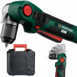 PARKSIDE PWBSA 12 A1 – HobbyKompas.cz