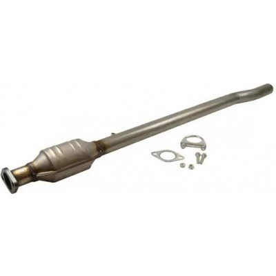 MAXGEAR MXG 27-6128 – Hledejceny.cz