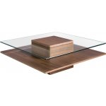 Angel Cerdá 2017 – Zboží Dáma