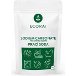 Ecorai Prací soda 1,5 kg – Hledejceny.cz