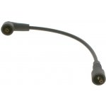 Kabel zapalovací svíčky BOSCH 0 986 356 229 – Hledejceny.cz